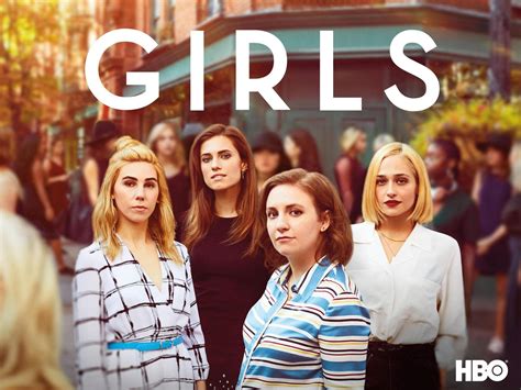 Image result for Girls' Generation Fighting