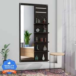 Shop Latest Dressing Tables Online In India | Shopsy