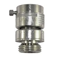 Vacuum breaker Backflow Preventers & Vacuum Breakers at Lowes.com