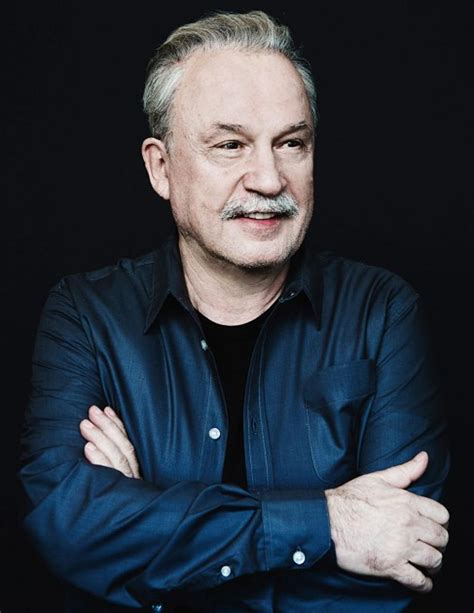 GTA Giorgio Moroder 的图像结果