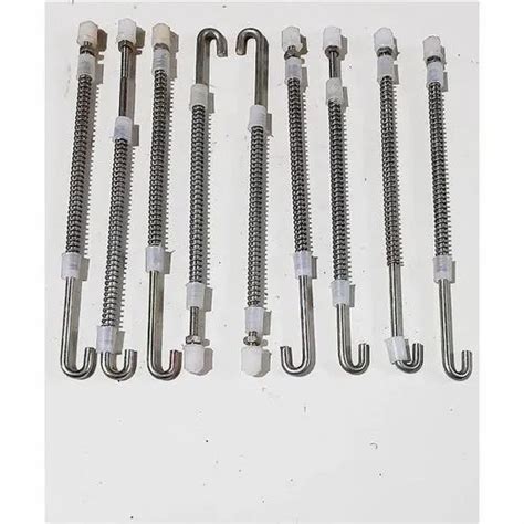 Image result for Spring Steel Rod