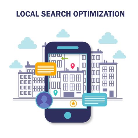 Image result for Local Search Optimization