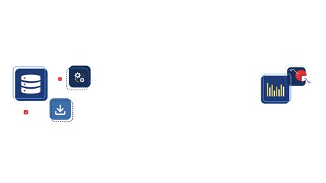 Ckan Data Management Python 的图像结果