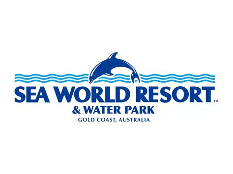 Resort World Logo 的图像结果