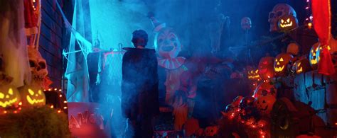 Everything You Need to Know About Bad Candy Movie (2021)