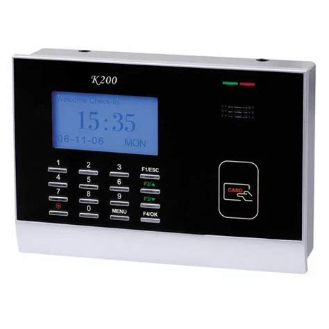 Image result for RFID Based Access Control System