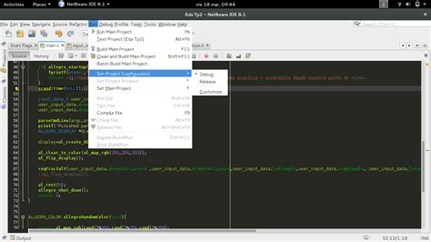 Image result for C Programming NetBeans