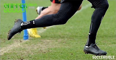 Nike ELITE系列 - 世界杯球鞋系列 - Nike_耐克足球鞋 - SoccerBible中文站_足球鞋_PDS情报站