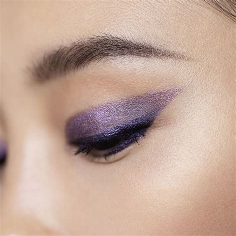 Eyeliner Brush - Sisley Paris