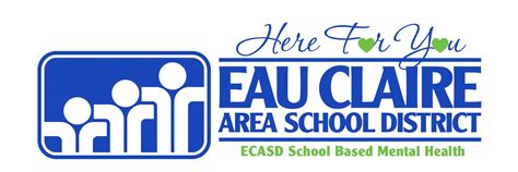 Eau - May is Mental Health Awareness Month. During May, we raise ...