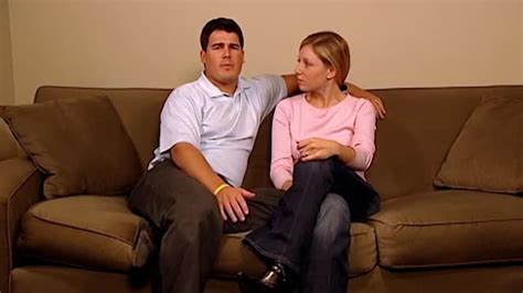 Image result for Rich Bride Reality Show