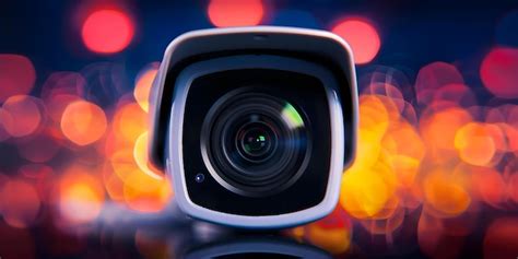 Hidden Camera Security System 的图像结果