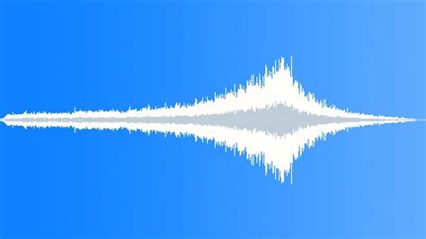 Creepy Sound Effect Meme 的图像结果