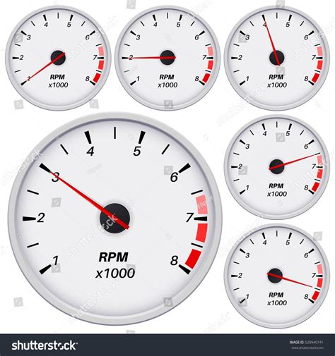 Image result for Tachometers Texture