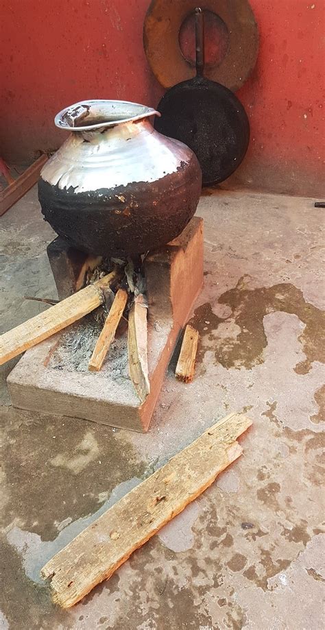 HOLIDAYS IN KASHMIR (Mirpur) - Hotel Reviews & Photos - Tripadvisor