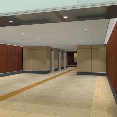 375 E St SW, Washington, DC 20024 - Patriots Plaza II | LoopNet