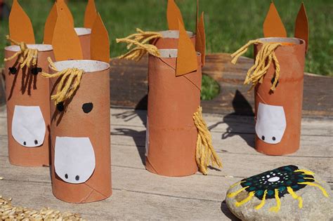 Einladung Kindergeburtstag Bauernhof Vorlage