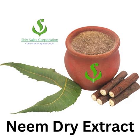 Herbal Extract - Water Melon Extract Trader - Wholesaler / Distributor ...