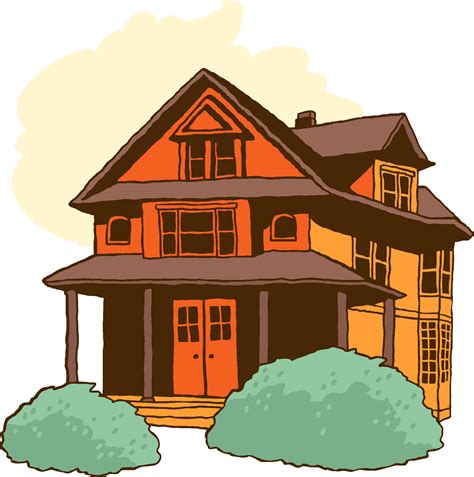 Maimonides launches expanded network, lends name to Midwood’s Community ...