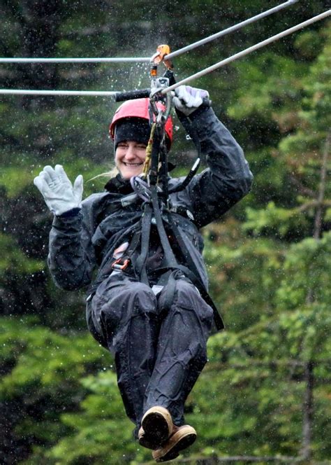 Resource Data Office Photos | Glassdoor