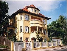 PENSION VILLA GISELA - Lodge Reviews, Photos, Rate Comparison (Weimar ...