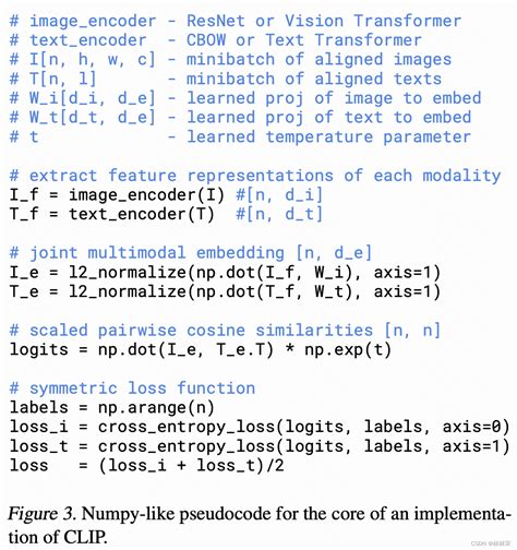 Clipclaps Script 的图像结果