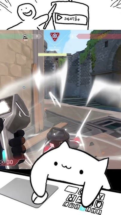 valorant gunplay is bad ps5 Android IOS V- 5.13