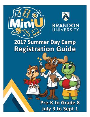 concrete agreement contract Doc Template | pdfFiller