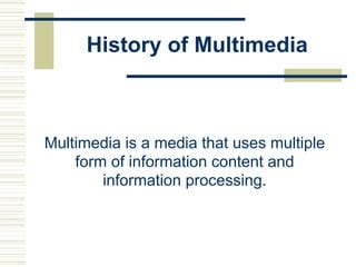 Multimedia PDF 的图像结果