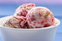 Online Gift Delivery in Kolkata,Gifts to Kolkata,Send gifts to Kolkata ...