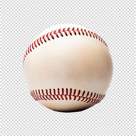Baseball No Background 的图像结果