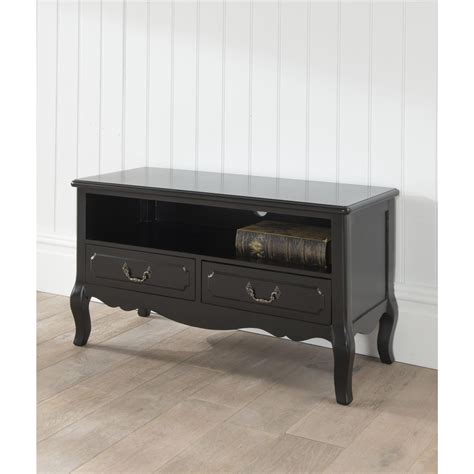 20 Collection of Antique Style Tv Stands