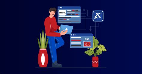 Image result for Can You Create a HTML and CSS File for the Uploaded Image