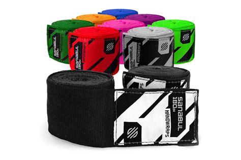 Boxing Equipment 的图像结果