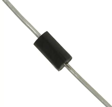 STTH208 STMicroelectronics | STMicroelectronics 800 V 2 A Diode High ...