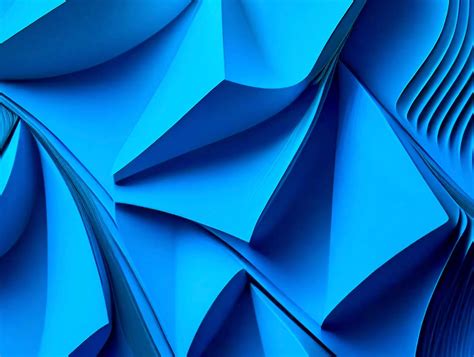 Image result for Microsoft Data Security Logo