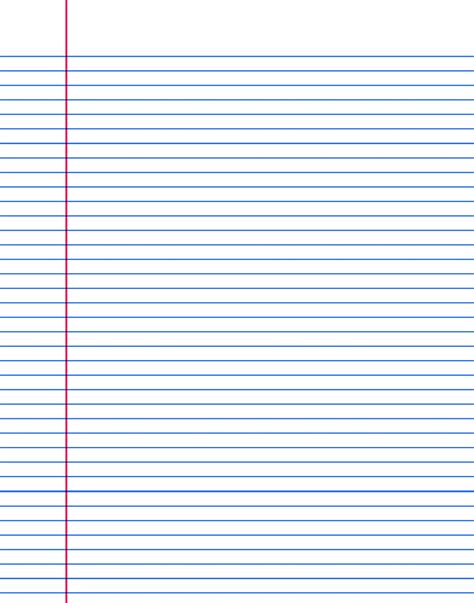 Image result for Digital Paper Notebook