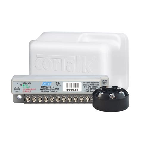 Image result for Cathodic Protection Remote Monitoring