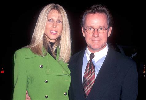How Did Phil Hartman Die? What to Know About His Shocking Murder in 1998