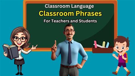 Image result for Basic Lesson