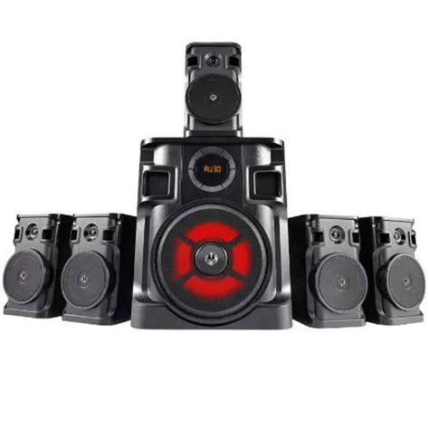 Amazon GIF 2023: 3 हजार रुपयांपेक्षा कमी होम थिएटर्स, फेस्टिव्हल ...