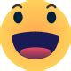 Image result for Alienware Sentia M