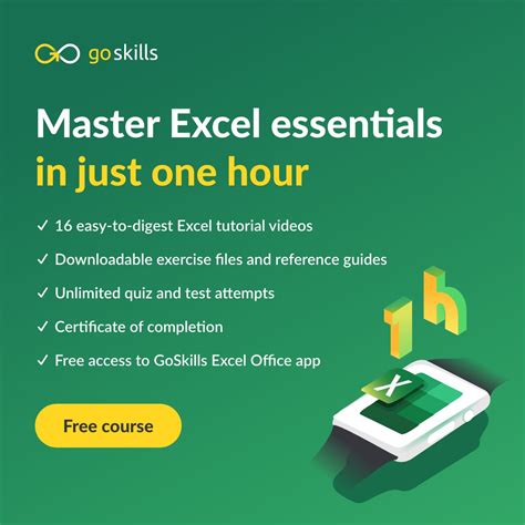 Image result for Microsoft Excel Learning