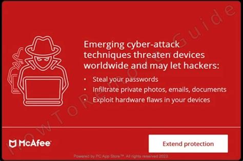 Image result for Application Not Found Virus How to Remove