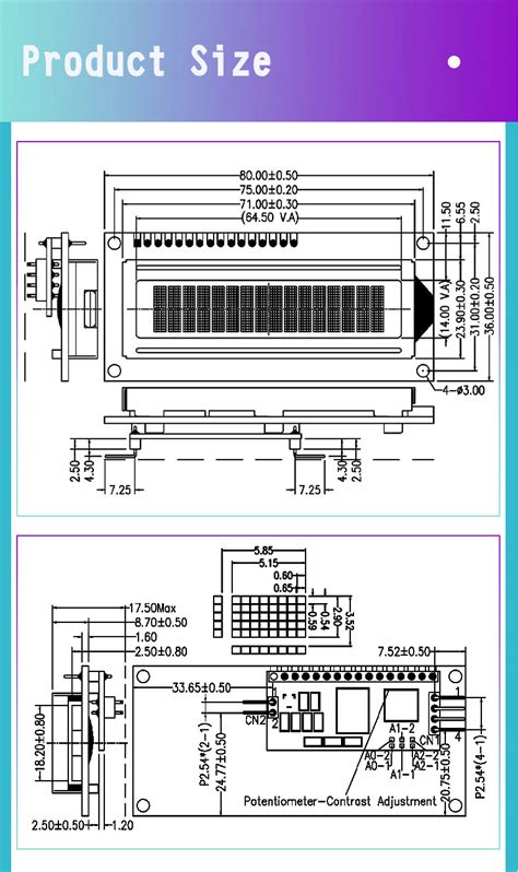 How to Code a LCD 1602 Display 的图像结果