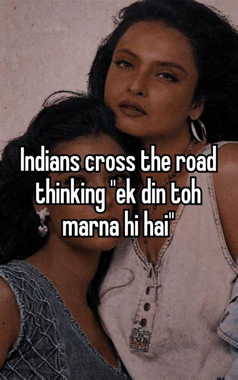 My desi girls make some noise | Humour, Corée