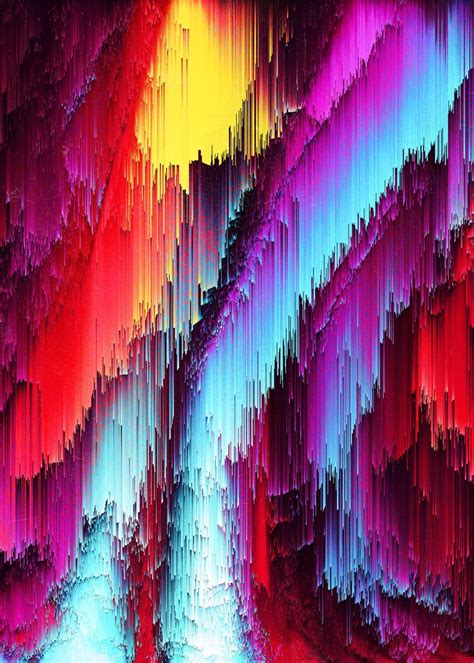 Image result for Distorted Sound Windows 1.0