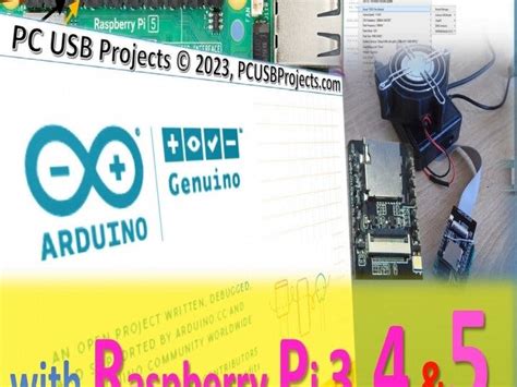Image result for Arduino Board Programming