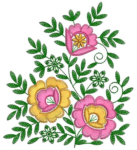 Image result for Machine Embroidery Applique Designs