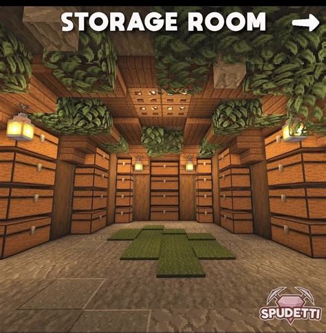 Image result for Minecraft Cave House Tutorial